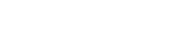 image can't be shown
